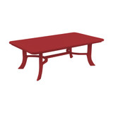 LEGACY RECTANGULAR COFFEE TABLE