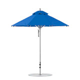 PREMIER UMBRELLA