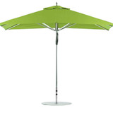 PREMIER UMBRELLA