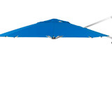 PINNACLE UMBRELLA