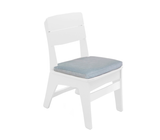 MAINSTAY DINING SIDE CHAIR SEAT CUSHION