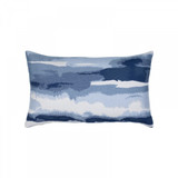 IMPRESSION PILLOW 12" X 20"