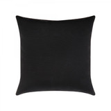 VOYAGE PILLOW 20” X 20”