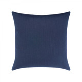 VOYAGE PILLOW 20” X 20”