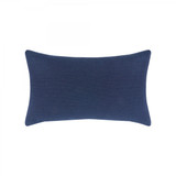 VOYAGE PILLOW 12” X 20”