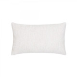 COMFORT PILLOW 12” X 20”