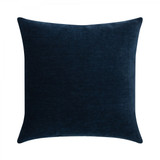 LUXE VELOUR PILLOW 22” X 22”