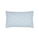 UPLIFT PILLOW 12" X 20"