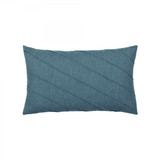 UPLIFT PILLOW 12" X 20"