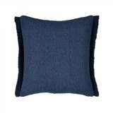 DISTINCTION PILLOW 20" X 20"