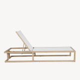 GALA SLING CHAISE LOUNGE