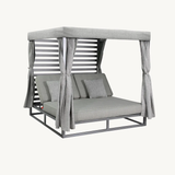 PARK PLACE DAYBED WITH CANOPY