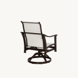 COCO SLING SWIVEL ROCKER