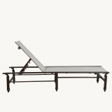COCO SLING CHAISE LOUNGE