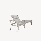 LODGE SLING CHAISE