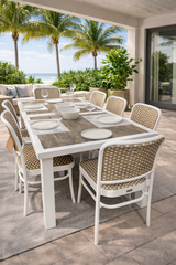 Summer Classics Aire