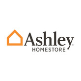 Ashley Furniture