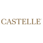 Castelle