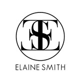 Elaine Smith Pillows