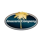 Anacara Company