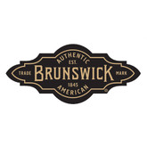 Brunswick Billiards