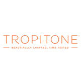 Tropitone Patio