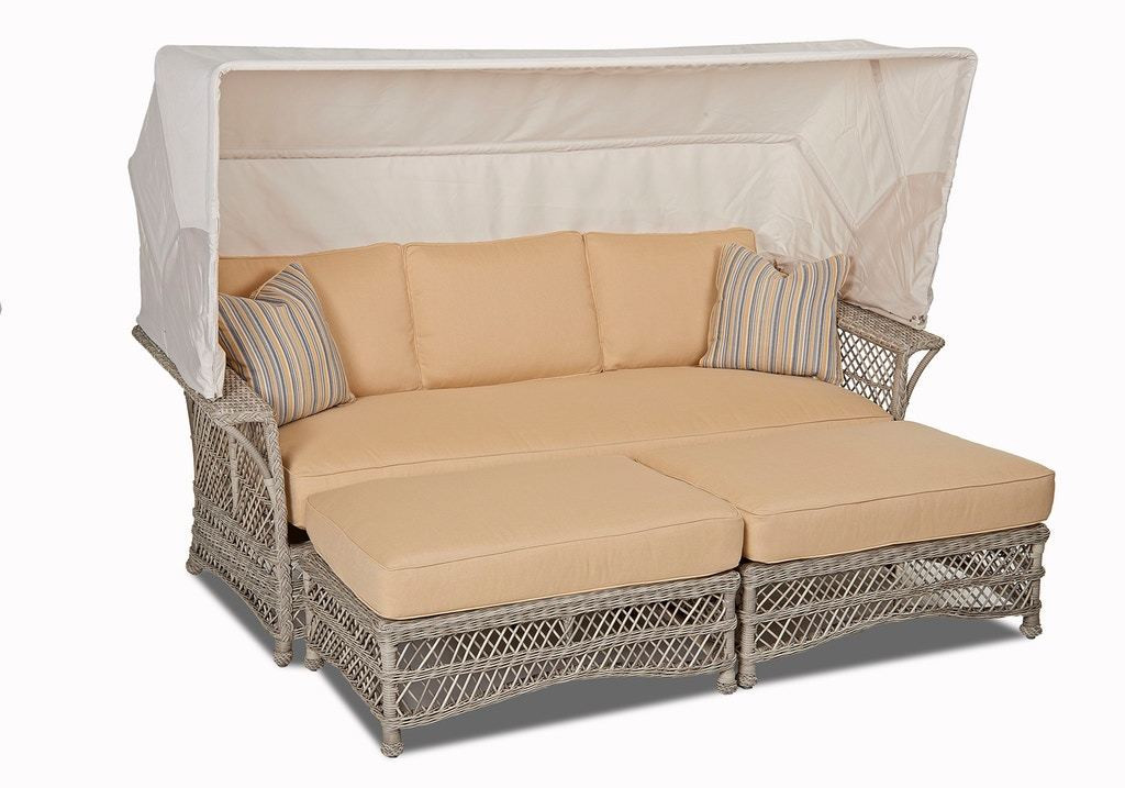 Fort Myers & Naples Patio Furniture Zing Patio