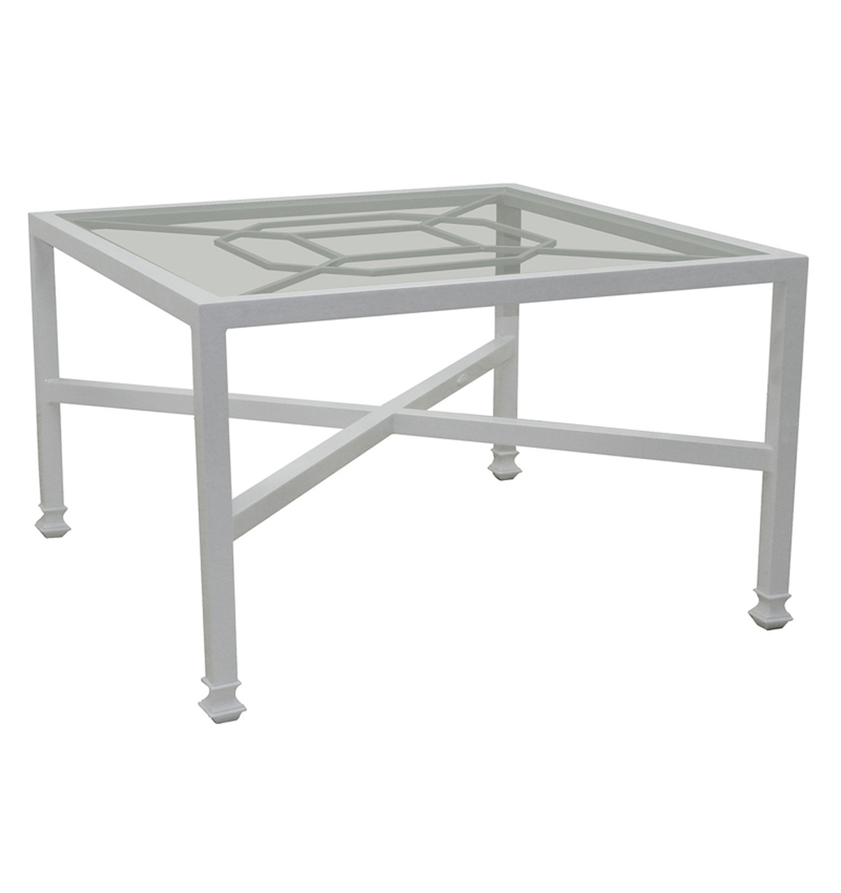 Fort Myers & Naples Patio Furniture Dining Tables Zing Patio