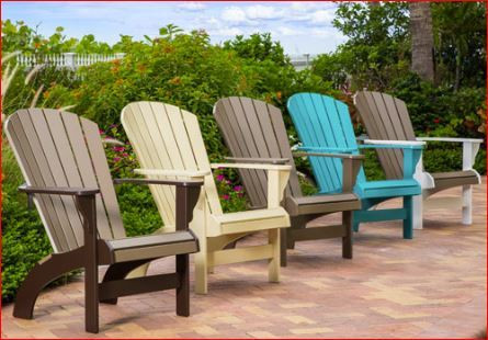 Fort Myers & Naples Patio Furniture Collections Zing Patio