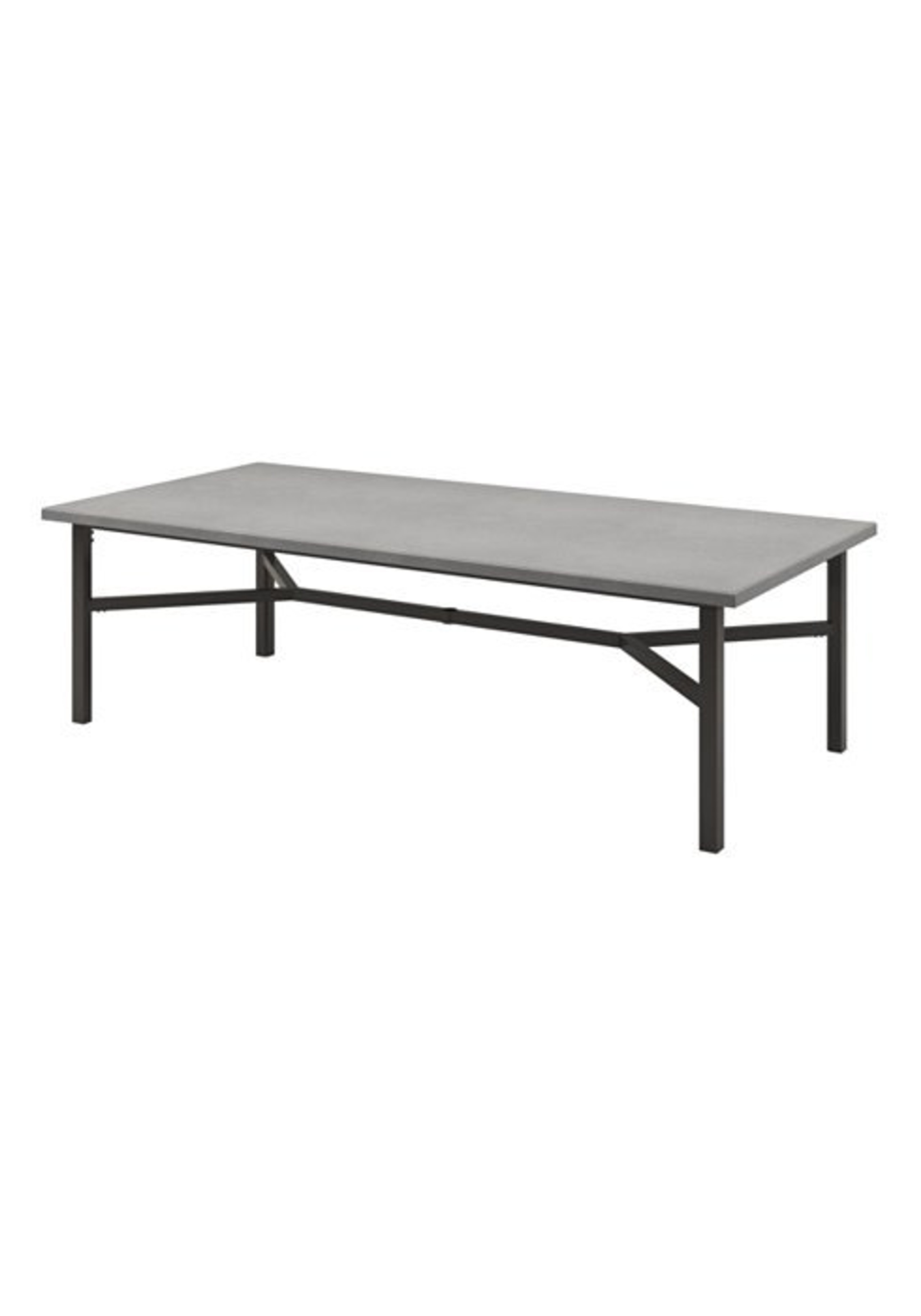 Fort Myers & Naples Patio Furniture Tables Zing Patio
