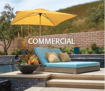 Fort Myers & Naples Patio Furniture Umbrellas Zing Patio