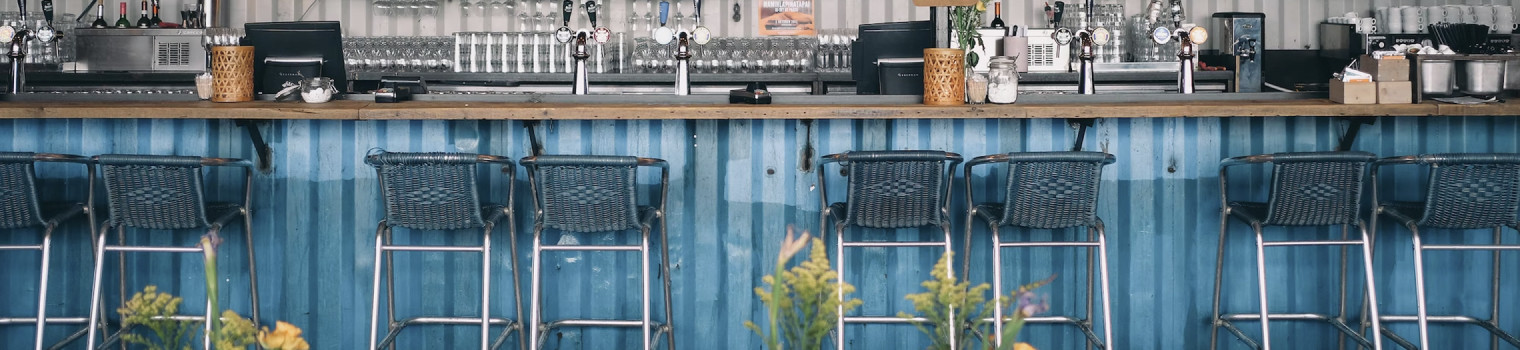 Fort Myers & Naples Outdoor Furniture Contact Zing Patio