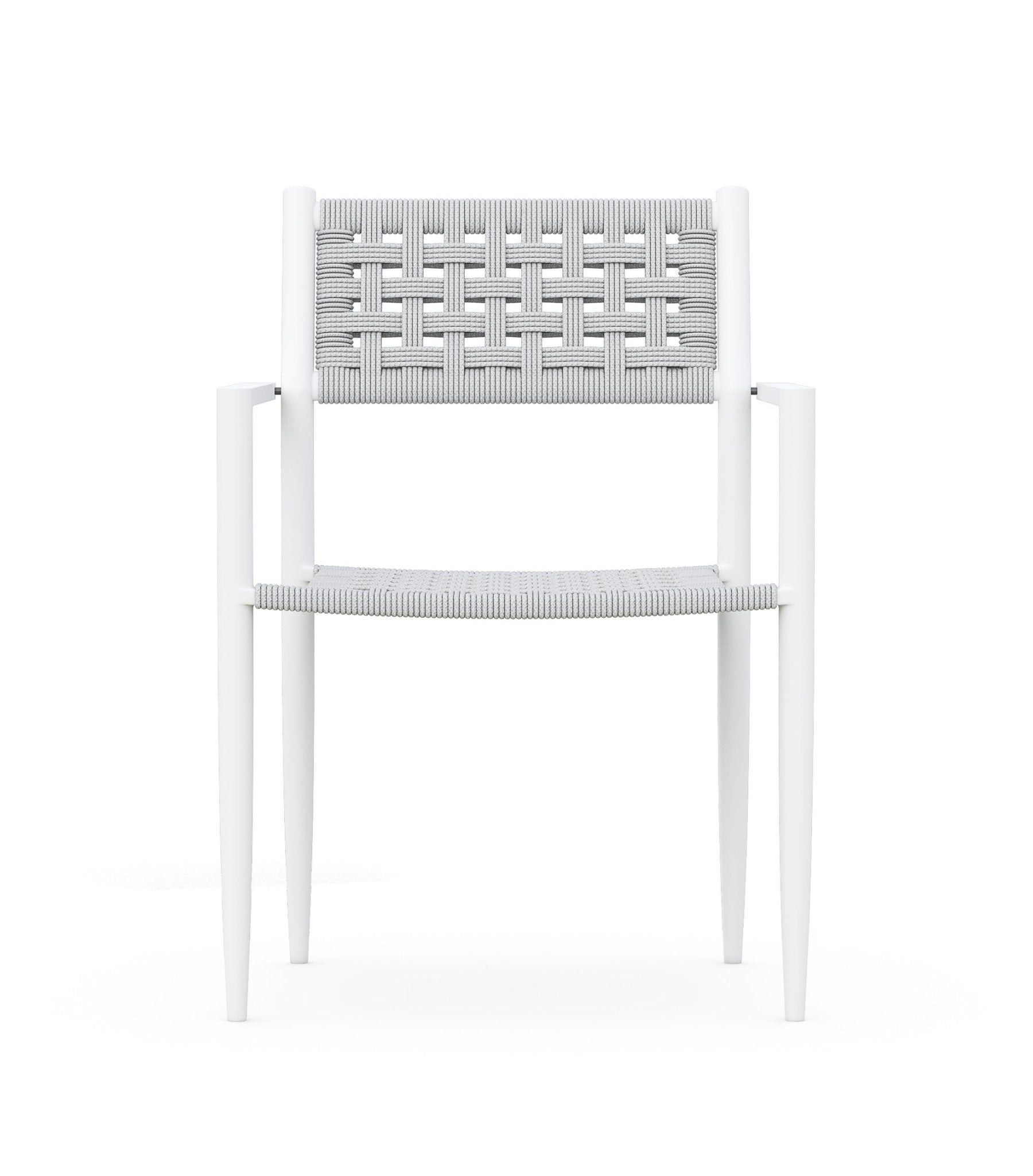 Fort Myers & Naples Patio Furniture Dining Chairs Zing Patio