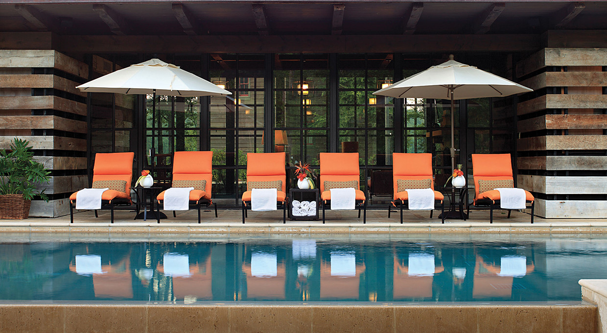 Fort Myers & Naples Patio Furniture Collections Zing Patio