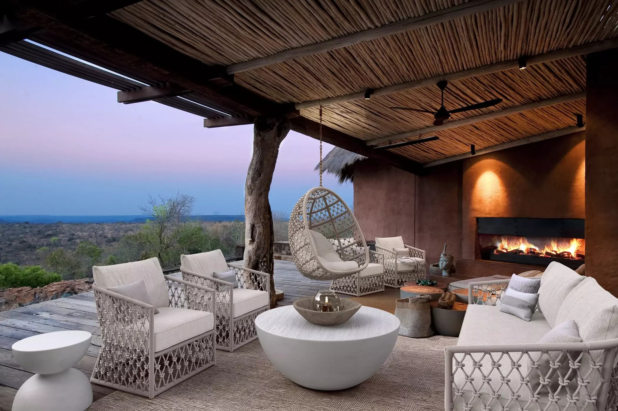 Fort Myers & Naples Patio Furniture Collections Zing Patio