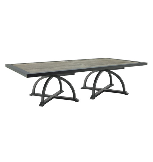 Fort Myers & Naples Patio Furniture Dining Tables Zing Patio