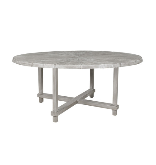 Fort Myers & Naples Patio Furniture Dining Tables Zing Patio