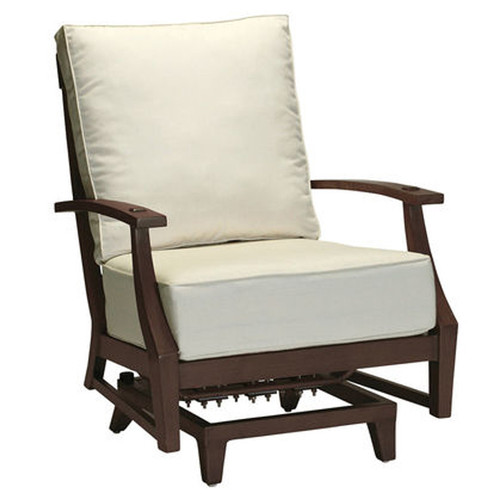 Naples and Fort Myers Outdoor Patio Furniture Zing Patio