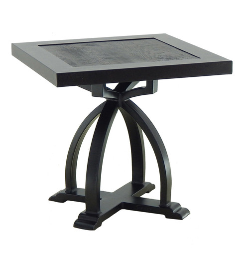 Fort Myers & Naples Patio Furniture Tables Zing Patio