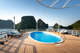 Furniture Arrangements for Maximizing Florida Pool Decks - Zing Patio