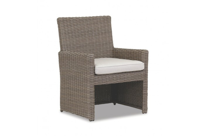 Coronado Dining Chair