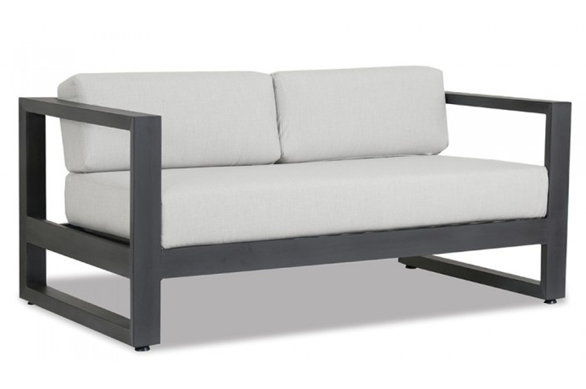 Redondo Loveseat