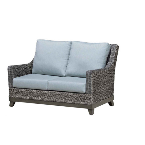 BOSTON LOVESEAT