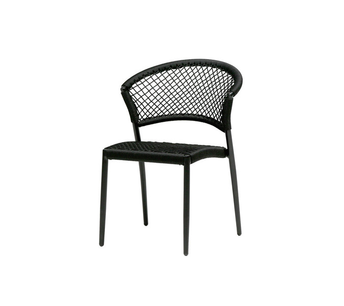 RIA DINING SIDE CHAIR
