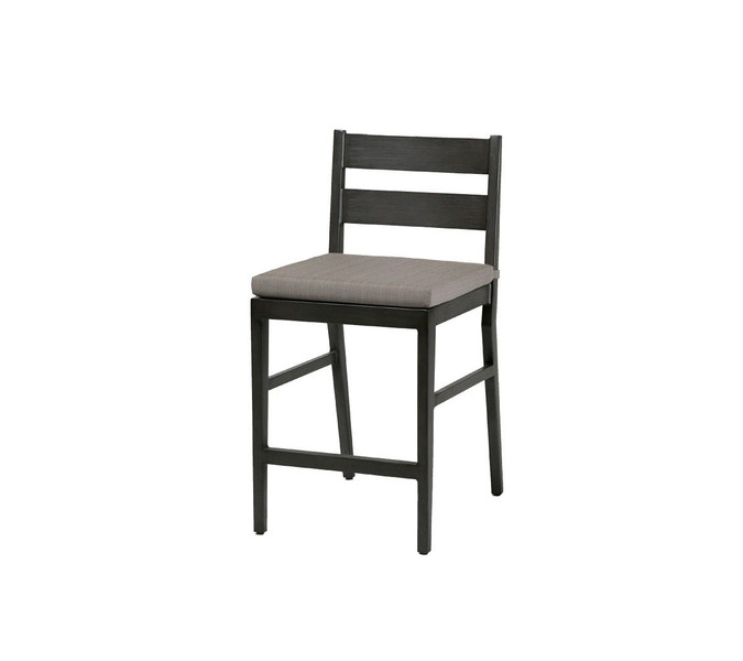 LUCIA COUNTER CHAIR