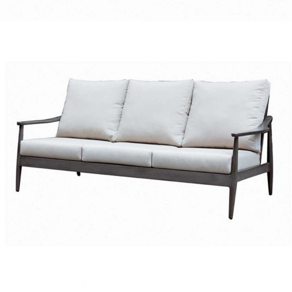 BOLANO SOFA