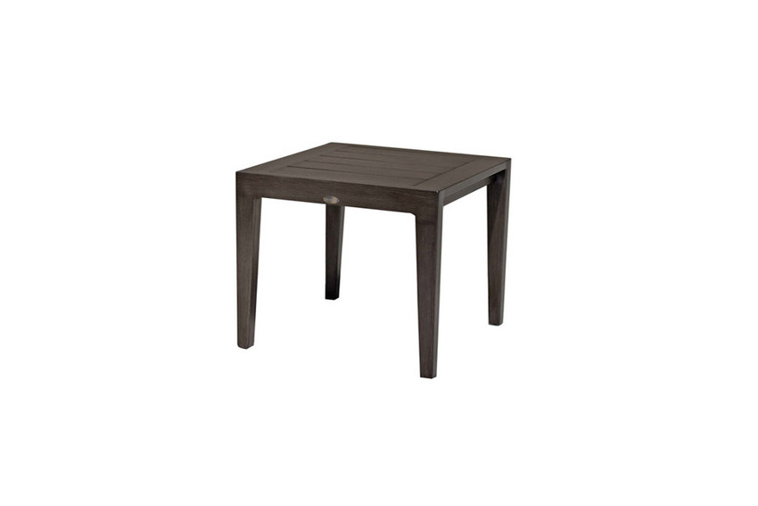 LUCIA END TABLE