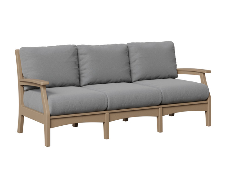 CLASSIC TERRACE SOFA
