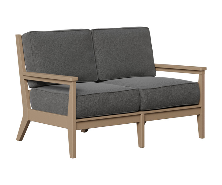 MAYHEW LOVESEAT