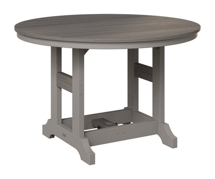 GARDEN CLASSIC 48″ ROUND TABLE